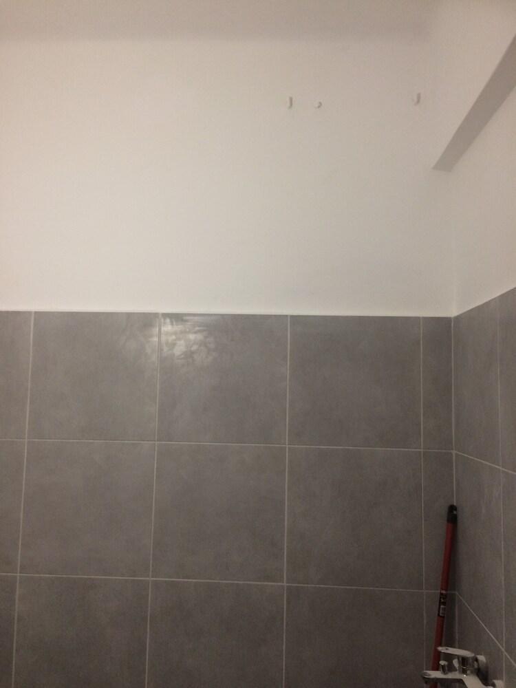 Check Point - Syngrou Fix Apartment Athens